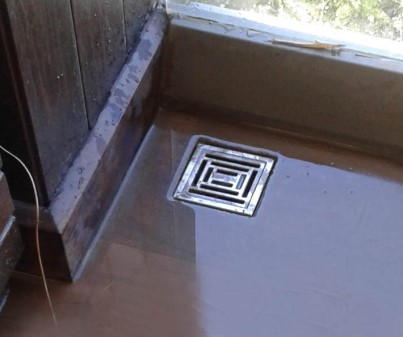 Kayseri Bünyan Tıkanık Gider Açma